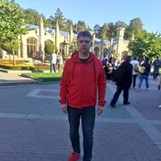 ���������� ������, ���� ������� Vredny, 38 ���, ������������ ��� ������, ����� � ���������