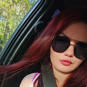  ,  , 30