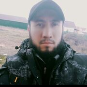  ,   , 31 ,   ,   