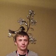 ���������� ������, ���� ������� �����, 32 ����, ������������ ��� ������, ����� � ���������, c�������� ���������, ���������