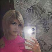  -,   , 36 ,   ,   , c , 