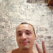  ,   , 36 ,     , c , 