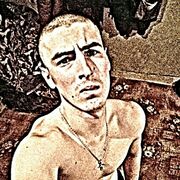  ,   , 28 ,   ,   