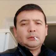 ���������� ������, ���� ������� �����, 44 ����, ������������ ��� ������