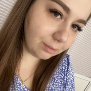  ,   , 23 ,     , c , 