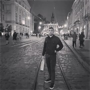 ���������� ����, ���� ������� ������, 34 ����, ������������ ��� ������, ����� � ���������, c�������� ���������