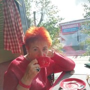  ,   , 78 ,   
