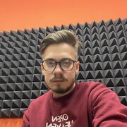 ���������� ��������, ���� ����� �����, 24 ����, ������������ ��� ������, ����� � ���������, c�������� ���������, ���������