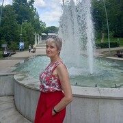  ,   , 59 ,   c 