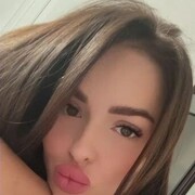  ,   Masha, 28 ,   ,   