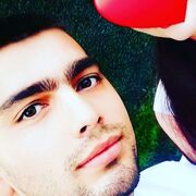 ���������� �������, ���� ������� Javoxir, 31 ���, ������������ ��� ������, ����� � ���������, c�������� ���������