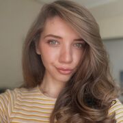 ���������� �����, ������