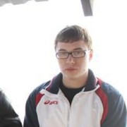 ���������� ����, ���� ������� ������, 34 ����, ������������ ��� ������, ����� � ���������, c�������� ���������