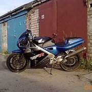 ���������� ���������, ������� nikollas, 38