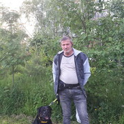  ,   , 53 ,   ,   