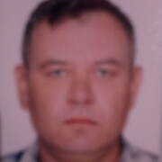 ���������� ������, ���� ������� ����, 47 ���, ������������ ��� c�������� ���������