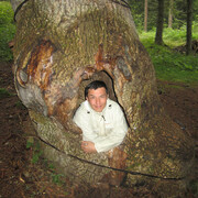 ���������� ������, ���� ������� �����, 47 ���, ������������ ��� ������, ����� � ���������