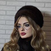  ,   , 31 ,   ,   , 