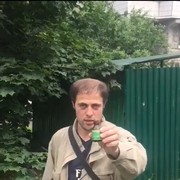 ���������� ������, ���� ������� �������, 45 ���, ������������ ��� ������, ����� � ���������, c�������� ���������