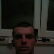  Jelcz,  Michal, 33