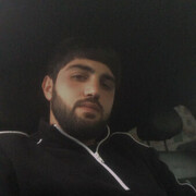  -,   Harut, 25 ,   ,   