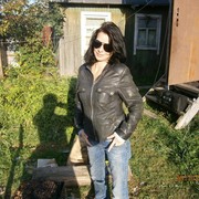 ���������� ������, ���� ������� ��������____, 41 ���, ������������ ��� ������, ����� � ���������, c�������� ���������