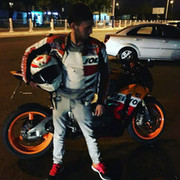 ���������� �������, ���� ������� Sherzod, 33 ����, ������������ ��� ������, ����� � ���������, c�������� ���������