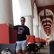 ���������� �����, ���� ������� Nikita, 41 ���, ������������ ��� ������, ����� � ���������, c�������� ���������, ���������