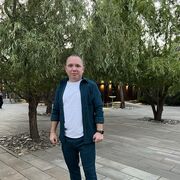 ���������� ������-��-����, ���� ������� Sergey, 39 ���, ������������ ��� ������, ����� � ���������