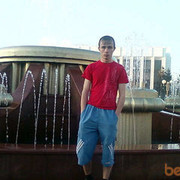 ���������� �������, ������� ������, 32