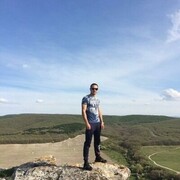 ���������� �����������, ���� ������� ������, 38 ���, ������������ ��� ������, ����� � ���������