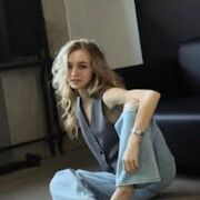  ,   , 22 ,   ,   , c 