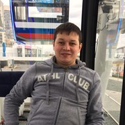 ���������� ���, ���� ������� ������, 35 ���, ������������ ��� ������, ����� � ���������, c�������� ���������