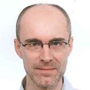  Hustopece,  Jaromir_EU, 49