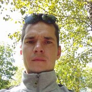  ,   , 32 ,     , c 
