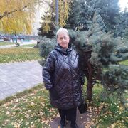  ,   , 55 ,     