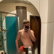 ���������� ����, ���� ������� ������, 26 ���, ������������ ��� ������, ����� � ���������, c�������� ���������, ���������