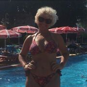 ���������� ����, ���� ������� �������, 37 ���, ������������ ��� ������, ����� � ���������