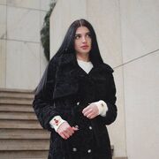  ,   , 24 ,   ,   