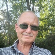  ,   , 68 ,     , c 