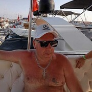 ���������� �����������, ���� ������� Oleg, 55 ���, ������������ ��� c�������� ���������, ���������