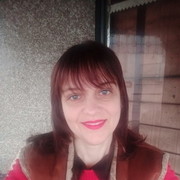 ,   , 46 ,     , c 