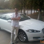 ���������� ������, ���� ������� ����, 41 ���, ������������ ��� ������