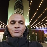 ���������� �����, ���� ������� ������, 40 ���, ������������ ��� ������, ����� � ���������, c�������� ���������