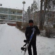 ���������� �������, ���� ������� Baha, 41 ���, ������������ ��� ����� � ���������, c�������� ���������