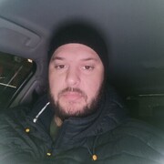 ���������� ������, ���� ������� ������, 31 ���, ������������ ��� ������, ����� � ���������, c�������� ���������, ���������