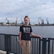 ���������� ����������, ������� ��������, 37