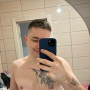  -,   , 27 ,   ,   