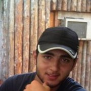  ,   Faiq123, 33 ,   