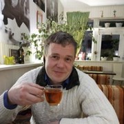  ,   , 46 ,     , c 